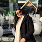 Simran