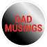 Qd-fEsdo6gI-channel-avatar-Dad Musings