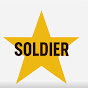 Soldier logo