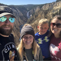 Thumbnail of related channel