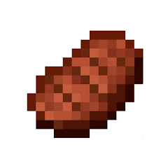 Filé de Games