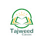 Tajweed Classes logo