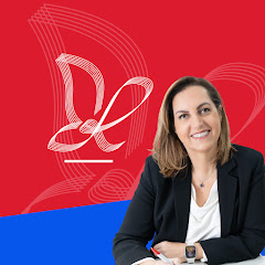 La ruta del éxito inmobiliario