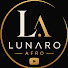 3QW0SIbCpXc-channel-avatar-Lunaro Afro