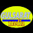 @gulsarat-media2649