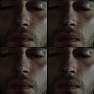 thumbnail img1x1