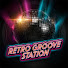 swwiuC6Sbzo-channel-avatar-Retro Groove Station  and 2 more