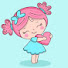 ONzjO7CbeCg-channel-avatar-Mina's Playhouse for Kids