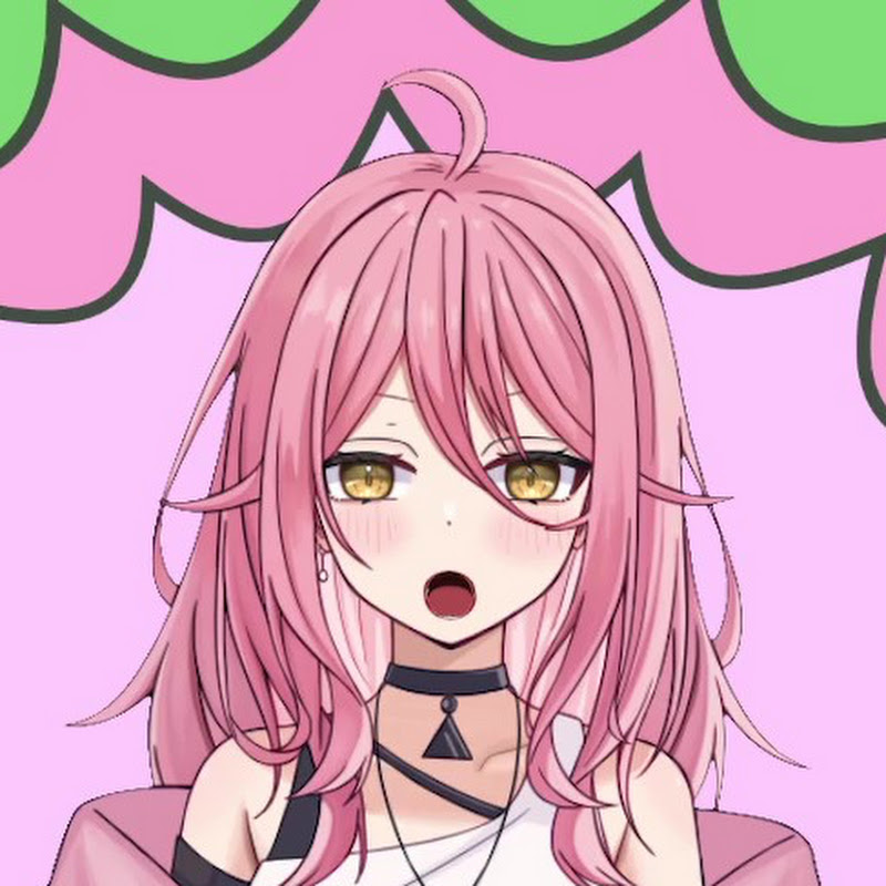 V綾舞るくと
