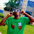 @crtlif3 Avatar