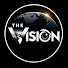 7PTCKjnWxHA-channel-avatar-The Vision