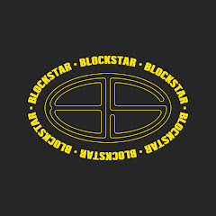 Blockstar Avatar