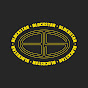 Blockstar Avatar
