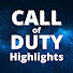 zhksK45SEOg-channel-avatar-Call of Duty Highlights