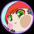 j8iJe9UbC5c-channel-avatar-M-family channel
