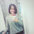 D5F3u5OobZY-channel-avatar-Hannah Nikolaeva