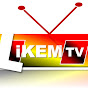 Likem TV logo