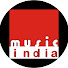 gzIjoa2CN8g-channel-avatar-musicindiatv