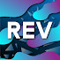 7JDVSeOF2Dg-channel-avatar-[ REV ] Ruckus Entertainment and Variety
