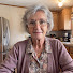 Meul67g4sdY-channel-avatar-Darlene Hollis