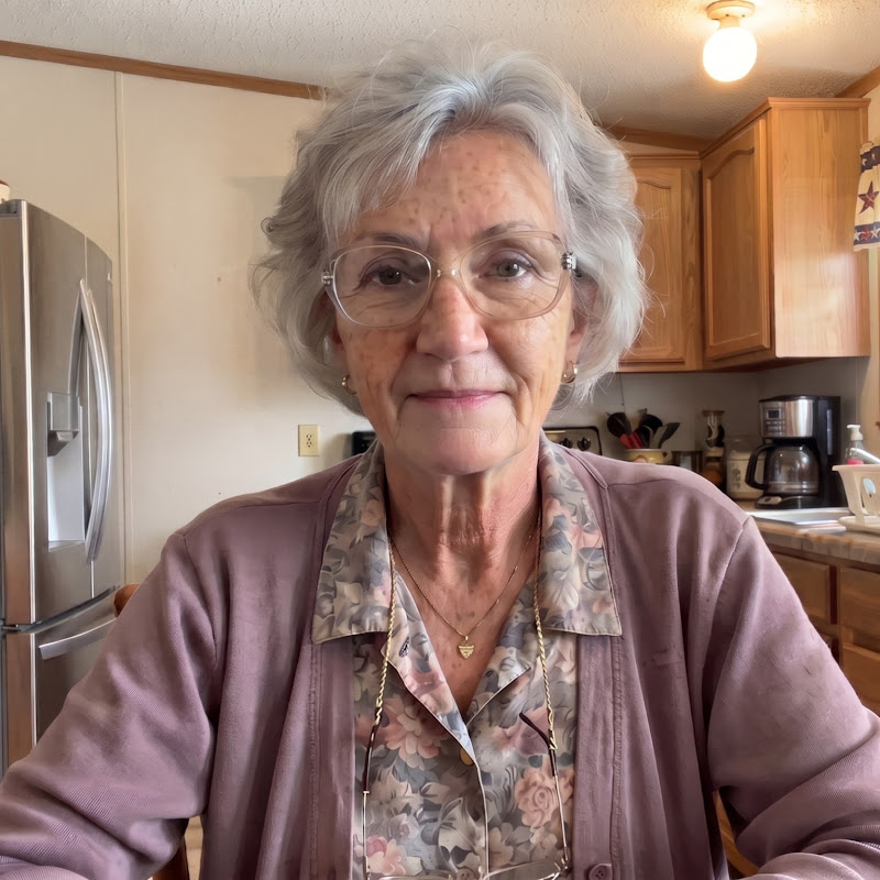 Darlene Hollis