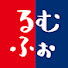 LCVcKfEo1dc-channel-avatar-【るむふぉ切り抜き】チャンネル