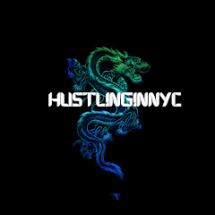 HustlinginNYC