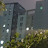 @소나무-q5t