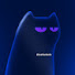 G2qEwPRZ9hI-channel-avatar-Leo