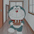 @doraemon9990