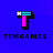 TimGames