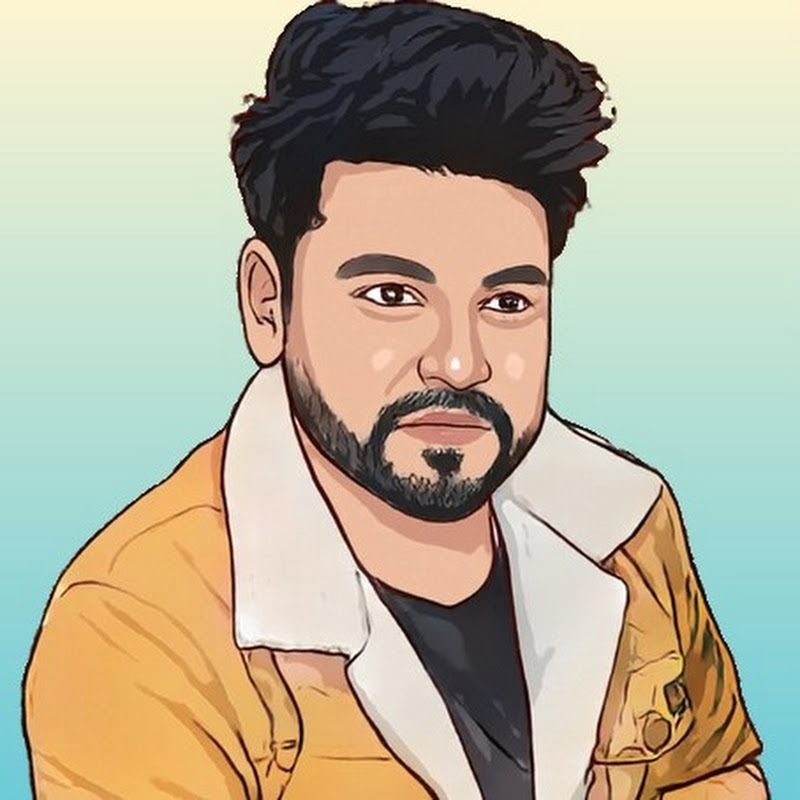 KARAN TALKS