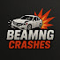 bgyKXGqCNAI-channel-avatar-BeamNG Crashes