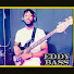 TumT_Cihs7s-channel-avatar-Eddy Bass