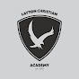 Layton Christian Academy Eagle Eye Summer Camp