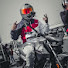 XGmDsnd65m0-channel-avatar-Maní Biker21