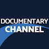 What could DOCUMENTARY CHANNEL buy with $109.48 thousand?