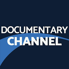 DOCUMENTARY CHANNEL