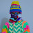 MonoNeon