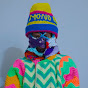 MonoNeon