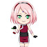 JdSY2gOZbbA-channel-avatar-SasukeXSakura