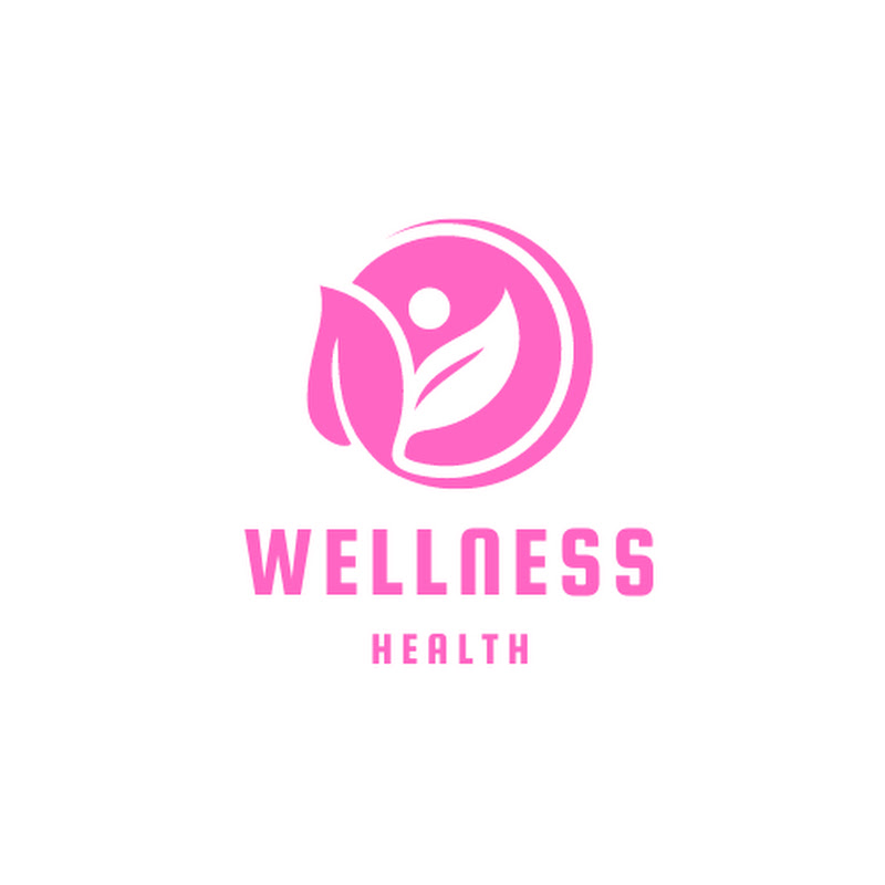 Health And Wellness