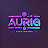 Auria Deep House