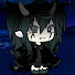 miCwyIZRZrI-channel-avatar-Alii