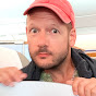 Travel Sing Fly - Airlines & Meilen Avatar
