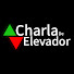 rY5w_D4AtcQ-channel-avatar-Charla De Elevador