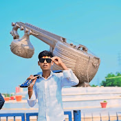 Deendayal official up 43