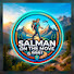 2mzLu8nLxVM-channel-avatar-salman on the move