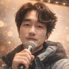 예니바라기