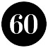 pJLQwkWTs70-channel-avatar-The Sixty Tell